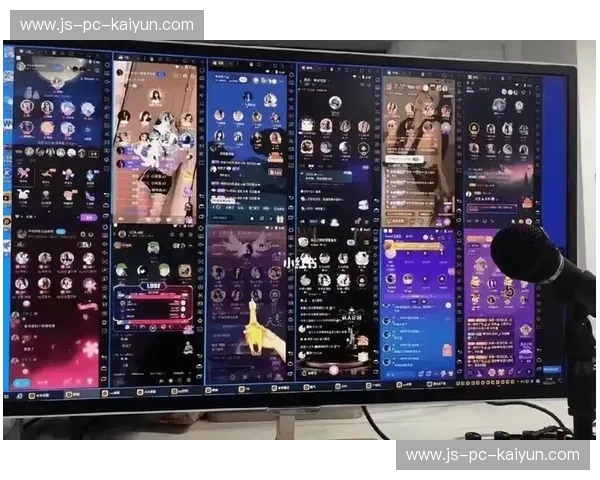 轻松掌控娱乐世界,KaiyunApp下载让你畅享无限精彩 轻松掌控娱乐世界,KaiyunApp下载让你畅享无限精彩