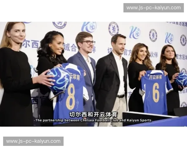 开云体育英超足球资讯:最新赛季动态与分析 开云体育英超足球资讯:最新赛季动态与分析