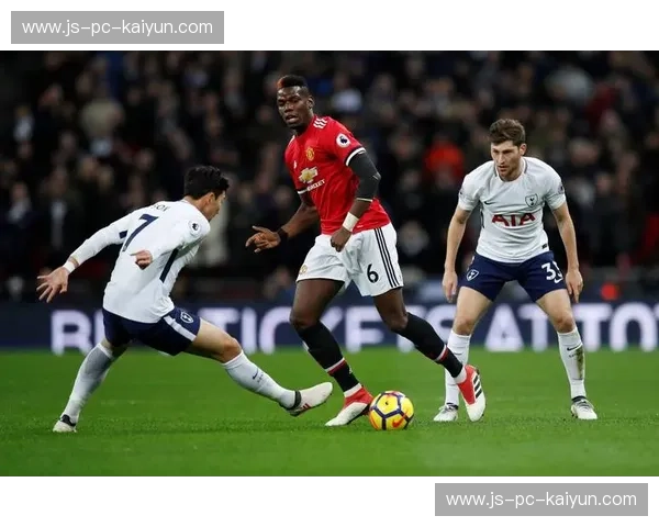 梦剧场的红蓝博弈：老特拉福德的余晖与新纪元的曙光