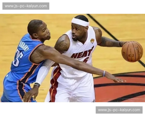 绿茵巅峰之战：莱赫维亚与佩鲁济的西亚霸权争夺史诗