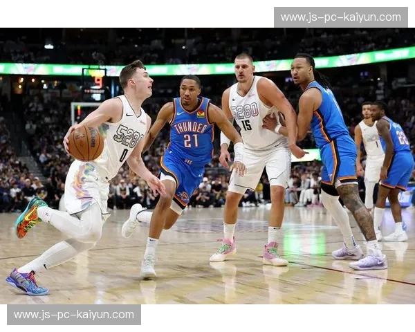 宿命与数据的博弈：深度复盘湖人vs掘金常规赛战绩背后的“季后赛暗号”