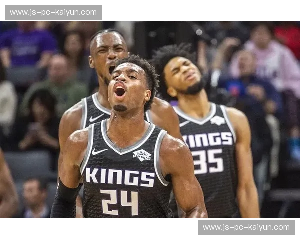 永恒的恩怨：马刺与小牛，那一年5月1日的史诗对决