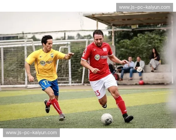 桑巴旋风与铁血雄狮的激情碰撞：巴西vs捷克，足球史诗的非凡篇章